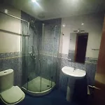Precioso Apartamento De 2 Hab Muy Cercano A La Playa *