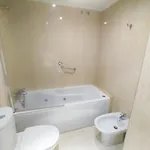 Precioso Apartamento De 2 Hab Muy Cercano A La Playa