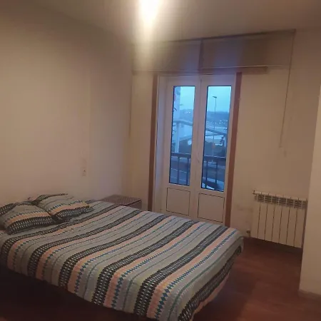 Apartman Precioso Apartamento De 2 Hab Muy Cercano A La Playa *