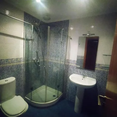 Precioso Apartamento De 2 Hab Muy Cercano A La Playa *
