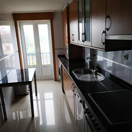 Apartman Precioso Apartamento De 2 Hab Muy Cercano A La Playa
