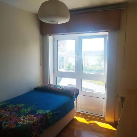 Precioso Apartamento De 2 Hab Muy Cercano A La Playa Apartman *