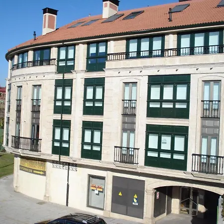 Apartman Precioso Apartamento De 2 Hab Muy Cercano A La Playa *